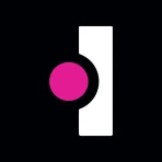isolved People Cloud icon