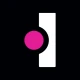 isolved People Cloud icon