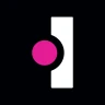 isolved People Cloud icon
