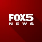 FOX5 Vegas - Las Vegas News icon