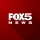 FOX5 Vegas - Las Vegas News icon