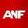 Atlanta News First icon