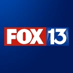 FOX13 Memphis icon