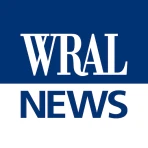 WRAL News App icon