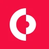 PulseLife ex 360 medics icon