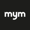 MYM for Creators icon