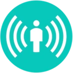 Seizure Alert – My Medic Watch icon