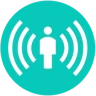 Seizure Alert – My Medic Watch icon