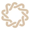 Mnemo icon