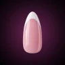 Nail App: Designs, Art & Ideas icon