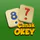 Çanak Okey - Mynet icon