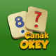 Çanak Okey - Mynet
