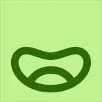 Miraa - AI音声を文字起こし & シャドーイング icon