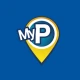 MyParking - Trova Parcheggio icon