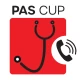 PAS CUP icon