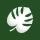 MyPlant: Identify & Care icon