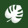 MyPlant: Identify & Care icon