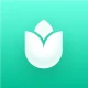 PlantIn Plant Identifier, Care icon