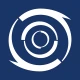 myPredict 2 icon