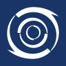 myPredict 2 icon