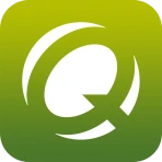 MyQuest for Patients icon
