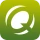MyQuest for Patients icon