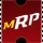 MyRacePass - Official MRP App icon