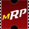 MyRacePass - Official MRP App icon