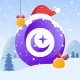Soulight - Psychic Reading icon