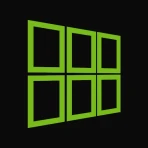 read-it: Zeitungen & Magazine icon