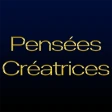 Pensées Créatrices icon