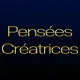 Pensées Créatrices icon