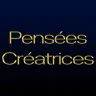 Pensées Créatrices icon