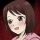 違和感ミステリー：おかしい日常ー意味が分かると怖い話 icon