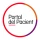 Portal Pacient SJD icon