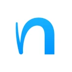 Nebo: 学生のためのノートブック icon