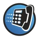 2ndLine:電話チャット、メッセージ、コードのために購入 icon