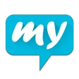 mysms - Remote Text Messages icon