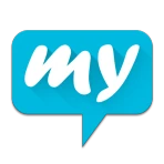 mysms - Remote Text Messages icon