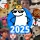 Stickers 2026 - WASticker icon