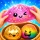 Mystery Dumpling: Unbox ASMR icon