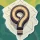MysteryHike: Podróże & Odkryć icon
