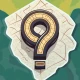 MysteryHike: Podróże & Odkryć icon