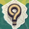 MysteryHike: Podróże & Odkryć icon