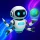 AI Takeover Tycoon icon