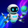 AI Takeover Tycoon icon