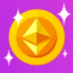 Crypto Miner Tycoon icon