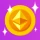Crypto Miner Tycoon icon