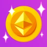 Crypto Miner Tycoon icon