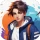 Mystery tales: Teenage stories icon